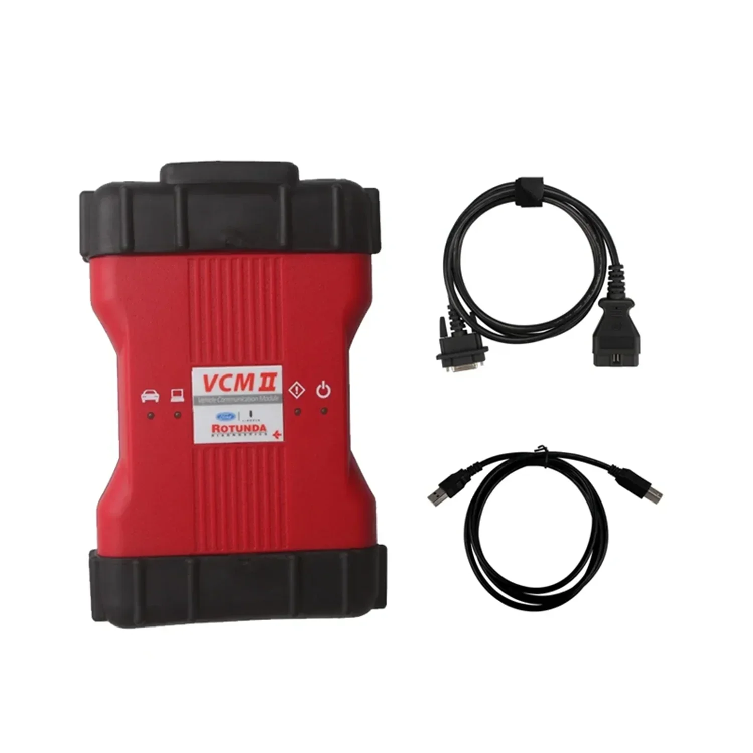 Obd2 Scanner - NEW Top Quality A+ VCM2 IDS