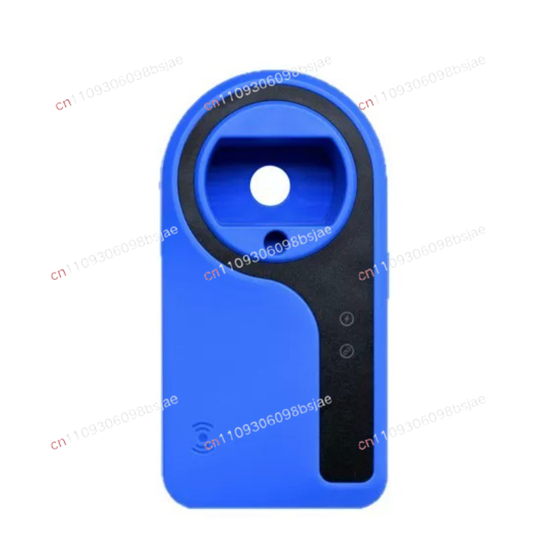 Obd2 Scanner - Professional OBD2 Scanner T-DARTS Box with