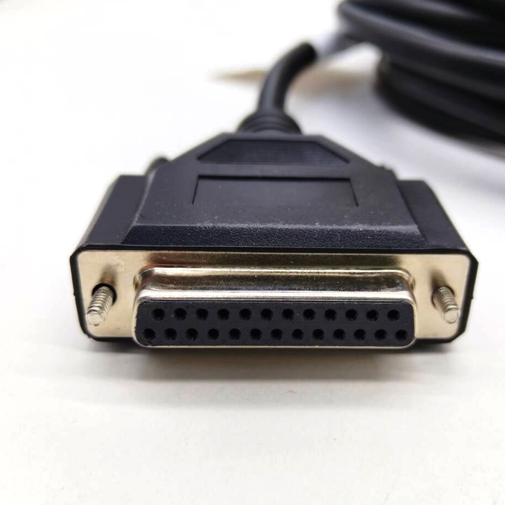 OBD2 Diagnostic Connecting Cab - Obd2 Scanner review and price