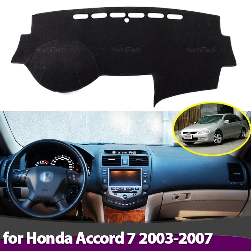 Anti-Slip Dashboard Cover Prot - Car Anti-Slip Dashboard Mat review and price