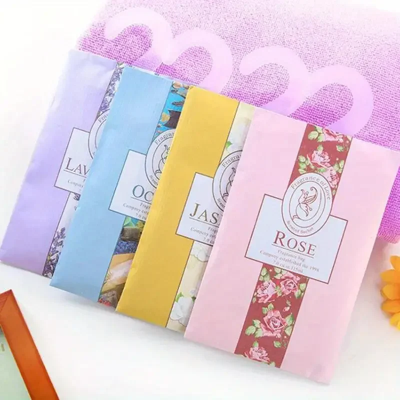 5/6pcs Smell Incense Hanging D - Car Accessories Perfume review and price