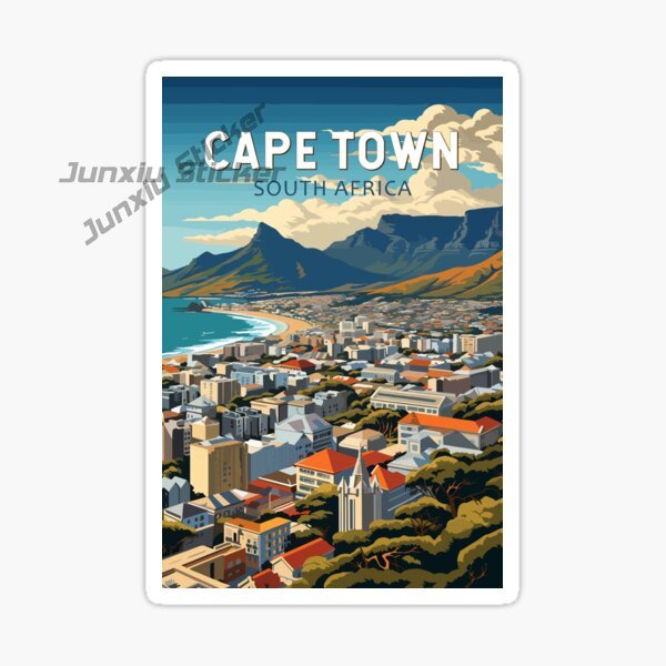 Cape Town South Africa Legisla - Car Accessories Cape Town review and price