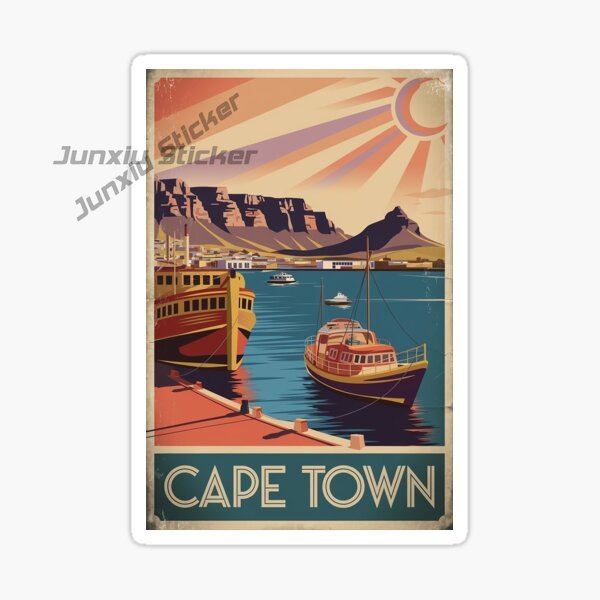 Cape Town South Africa Legisla - Car Accessories Cape Town review and price