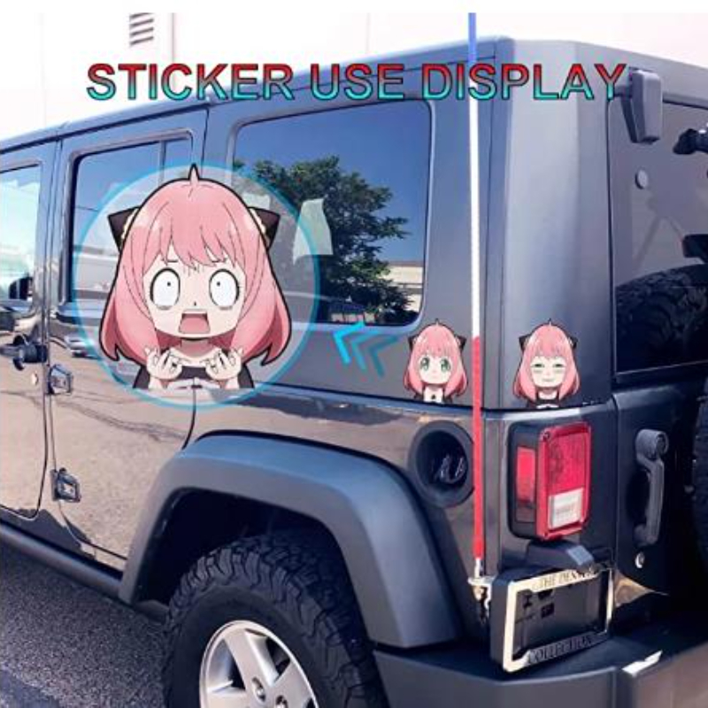 Dragon Ball  Series Combinatio - Car Accessories Japanese review and price