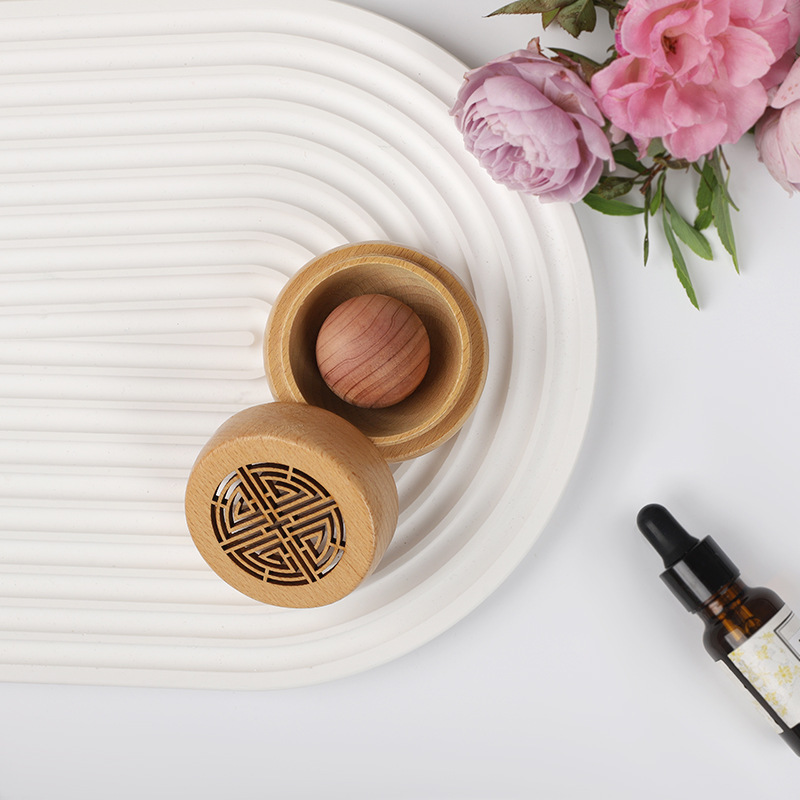 Ancient Portable No perfume fr - Car Accessories Perfume review and price