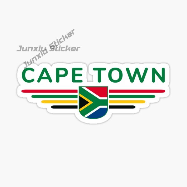 Cape Town South Africa Legisla - Car Accessories Cape Town review and price