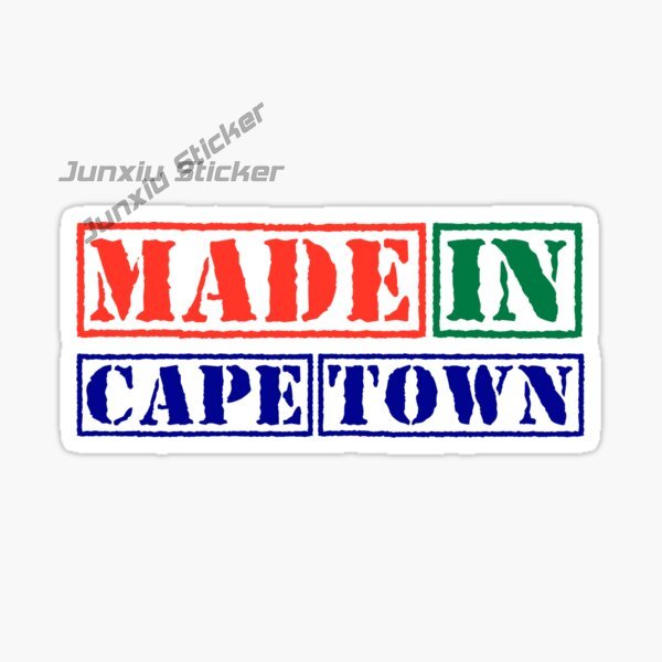 Cape Town South Africa Legisla - Car Accessories Cape Town review and price