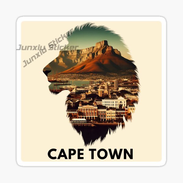 Cape Town South Africa Legisla - Car Accessories Cape Town review and price