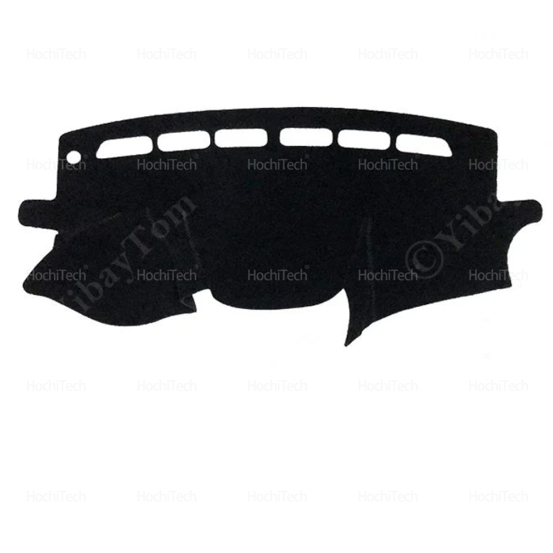 Car Dashboard Cover Avoid Ligh - Car Anti-Slip Dashboard Mat review and price