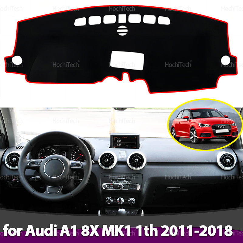 Dashboard Cover Board Anti-Sli - Car Anti-Slip Dashboard Mat review and price