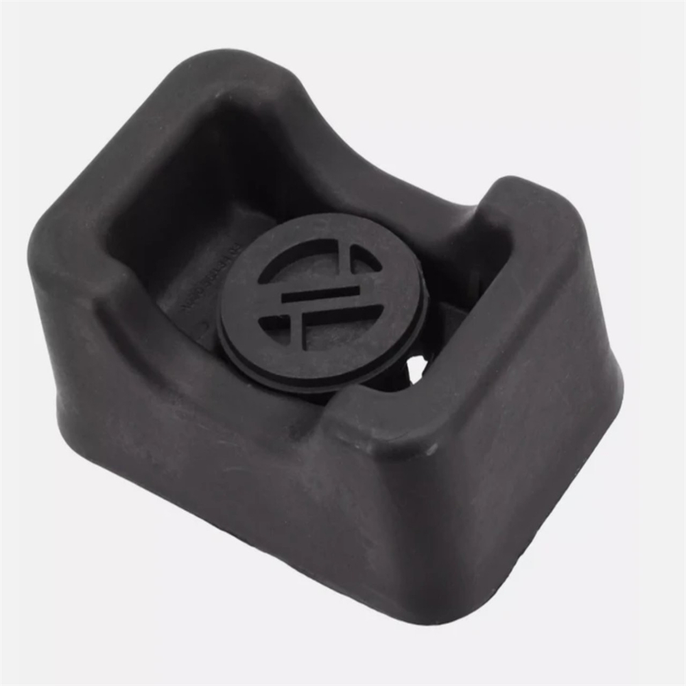 Car Jack Pad Under Car Body Su - Car Accessories Under 200 review and price