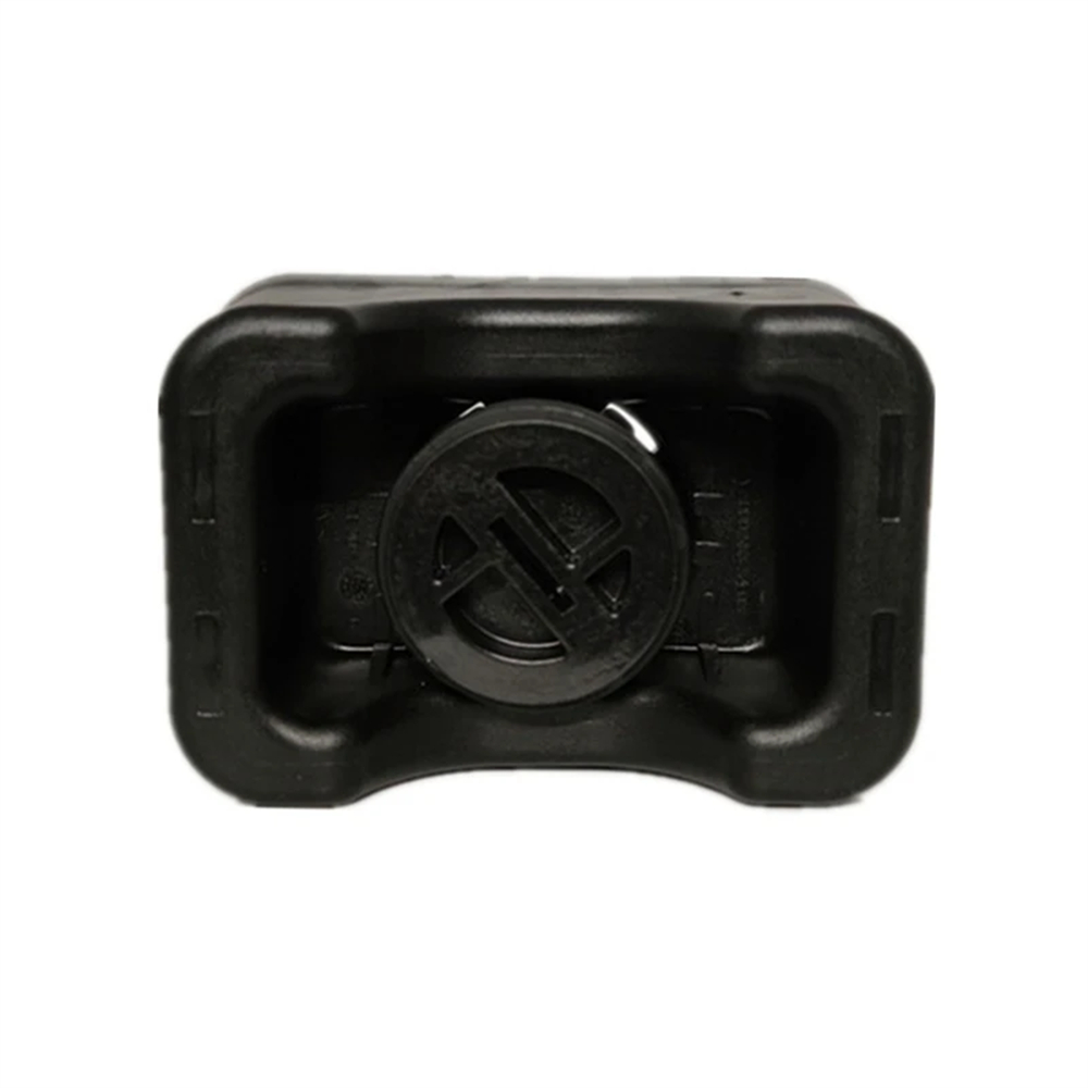 Car Jack Pad Under Car Body Su - Car Accessories Under 200 review and price