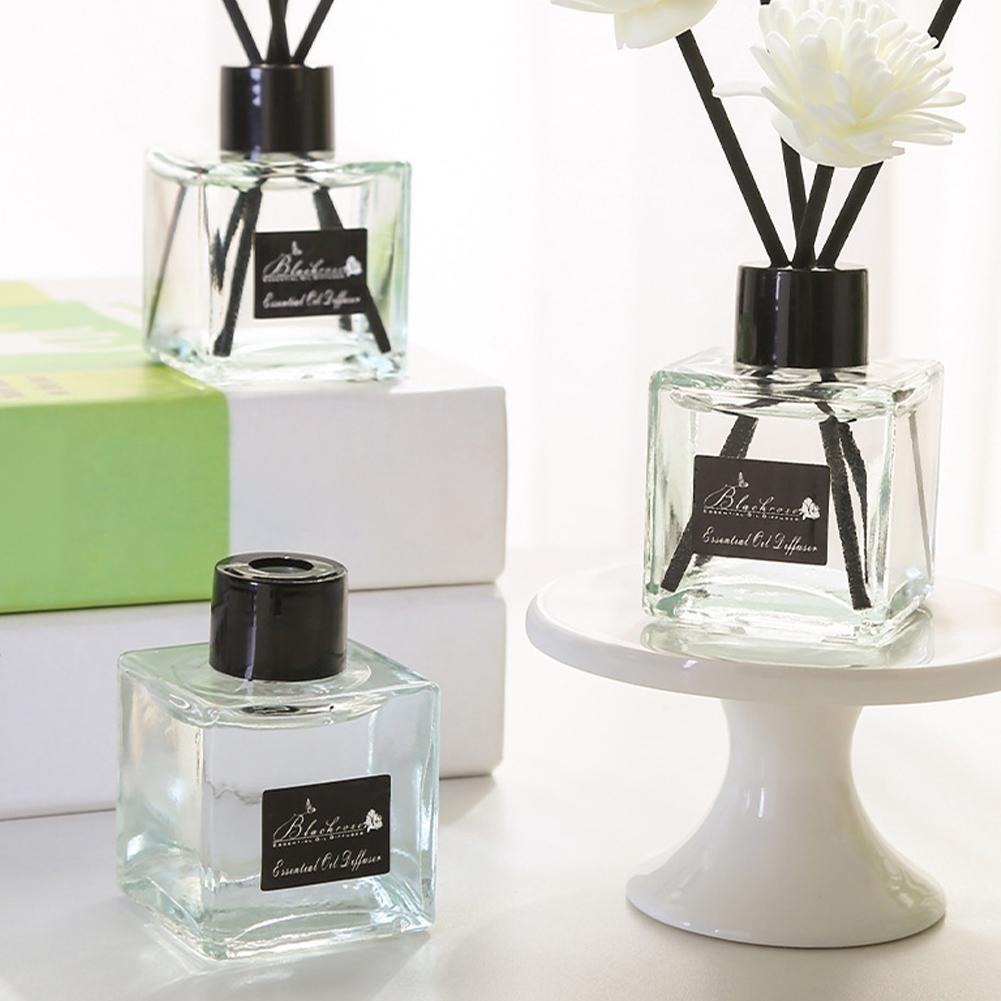 50ml Aroma Reed Diffuser Oil f - Car Accessories Perfume review and price