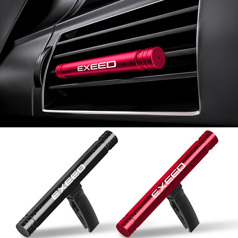 Car Freshener Smell The Stylin - Car Accessories Perfume review and price
