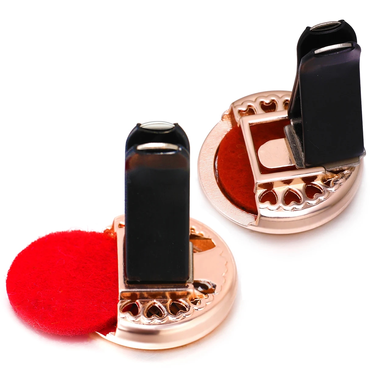 Refillable Car Air Freshener P - Car Accessories Perfume review and price