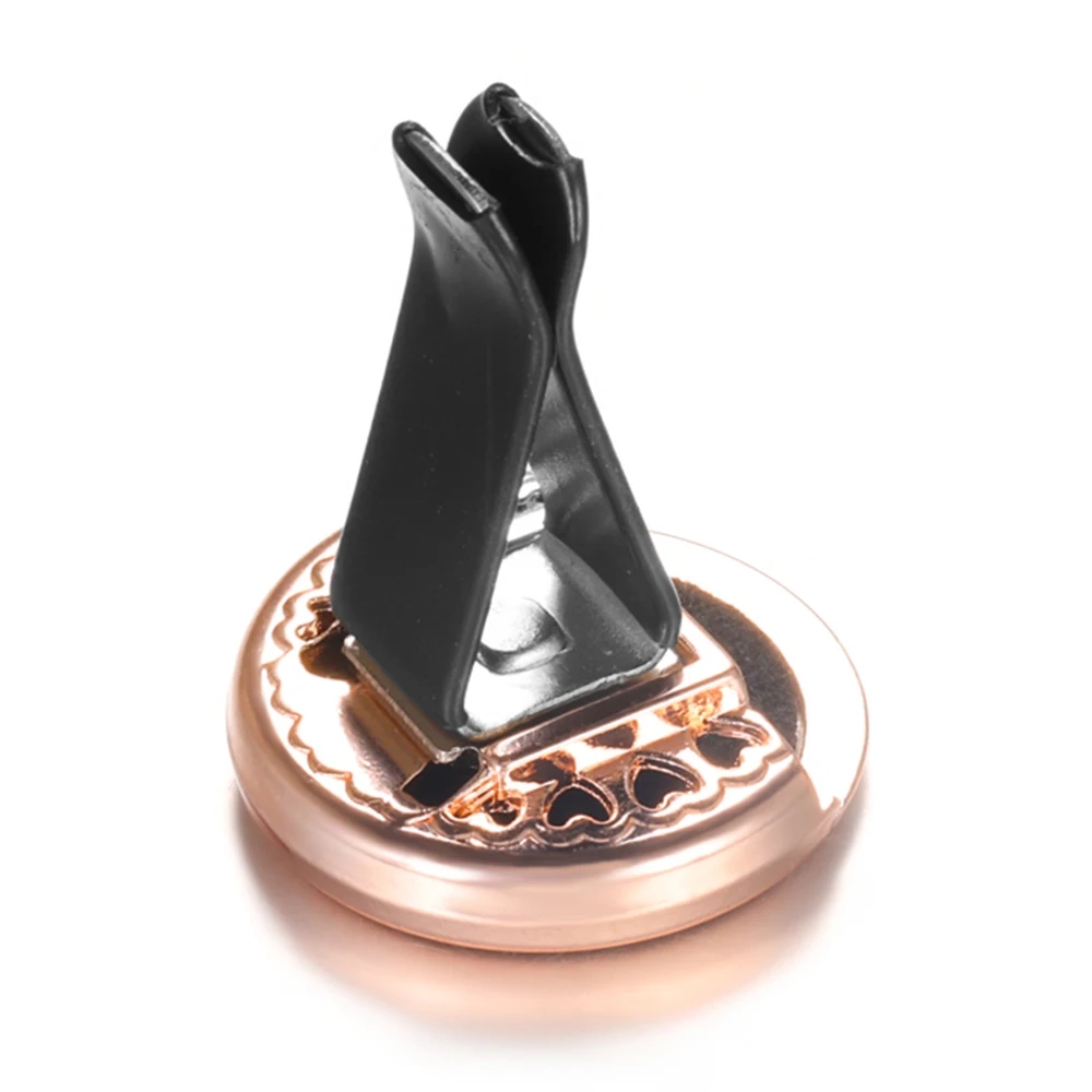Refillable Car Air Freshener P - Car Accessories Perfume review and price