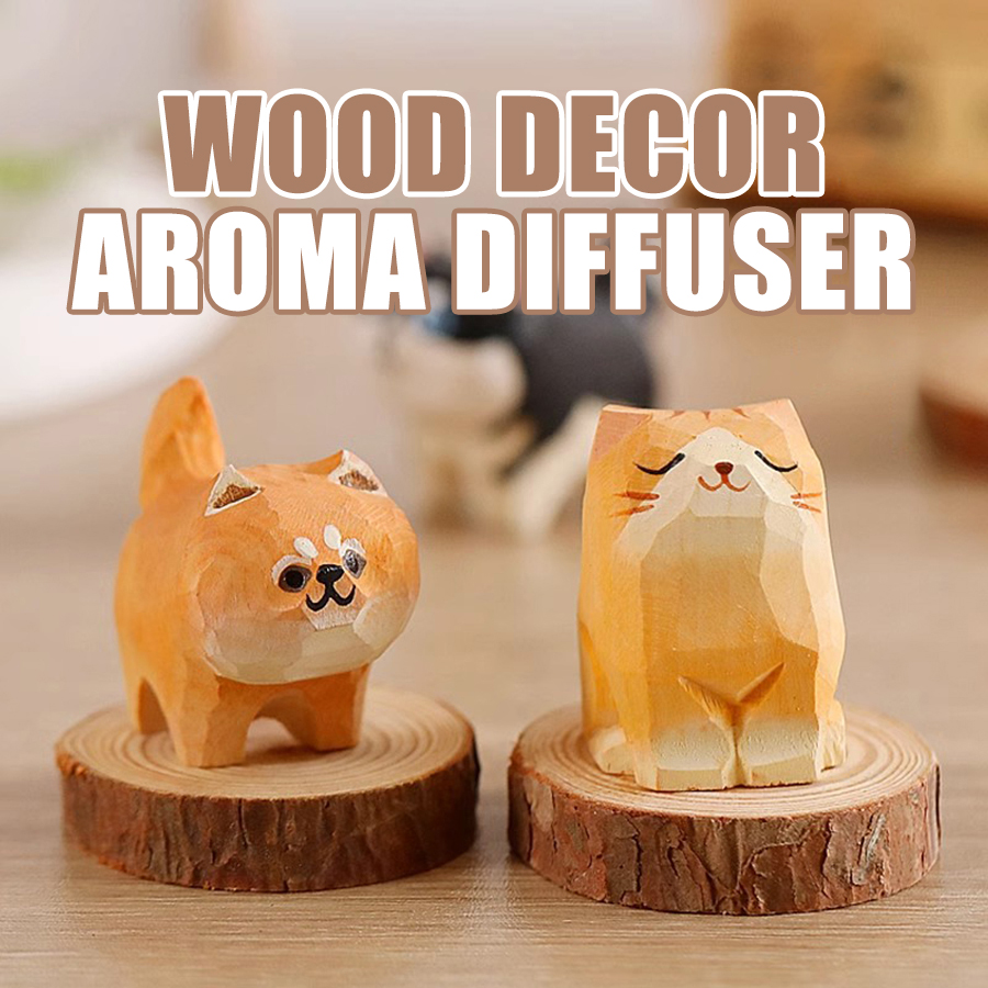 1PC pet aroma diffuser No perf - Car Accessories Perfume review and price