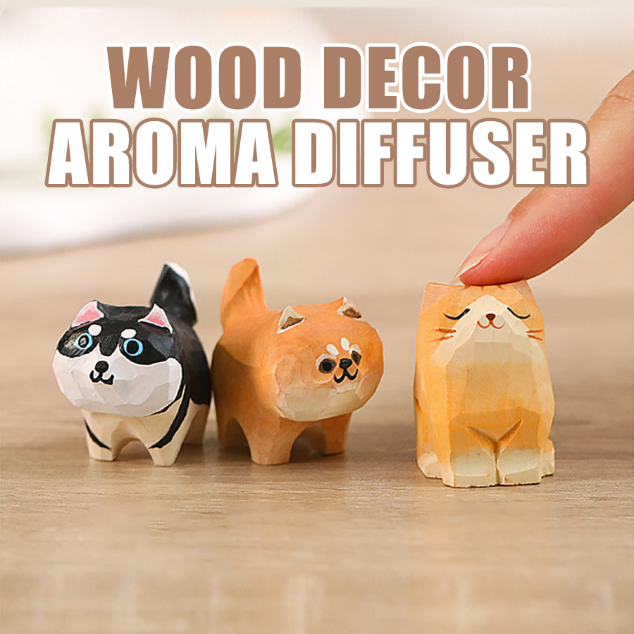 1PC pet aroma diffuser No perf - Car Accessories Perfume review and price