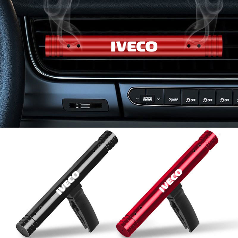 Car Freshener Smell The Stylin - Car Accessories Perfume review and price