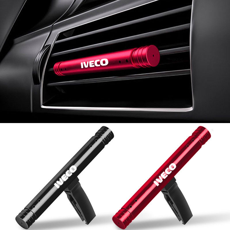 Car Freshener Smell The Stylin - Car Accessories Perfume review and price