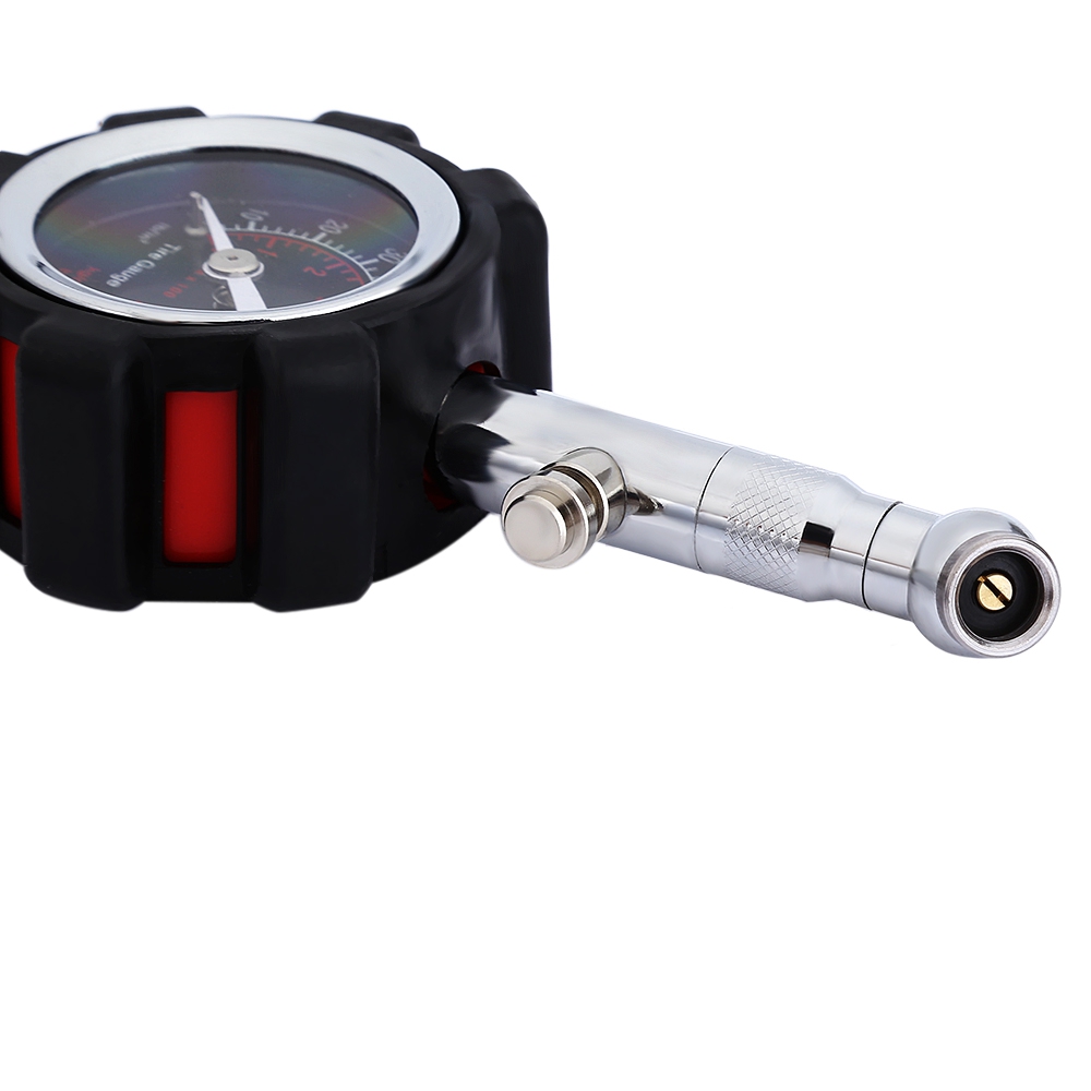 2026 New 100 PSI Tire Pressure - Car Accessories Under 200 review and price
