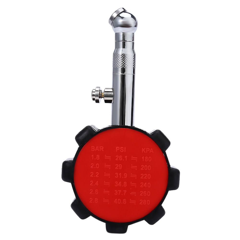 2026 New 100 PSI Tire Pressure - Car Accessories Under 200 review and price