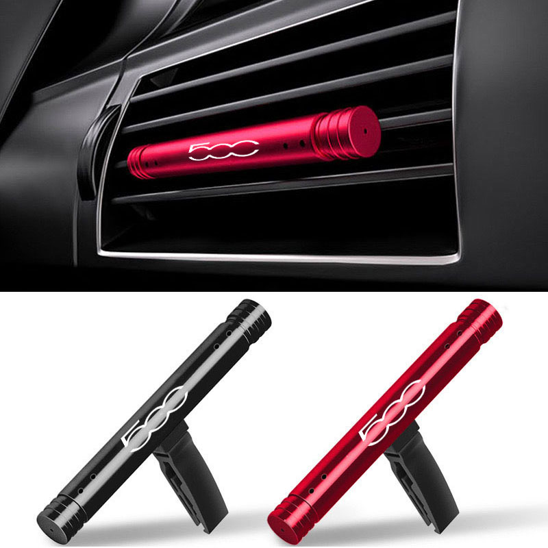 Car Air Freshener Car Styling  - Car Accessories Perfume review and price