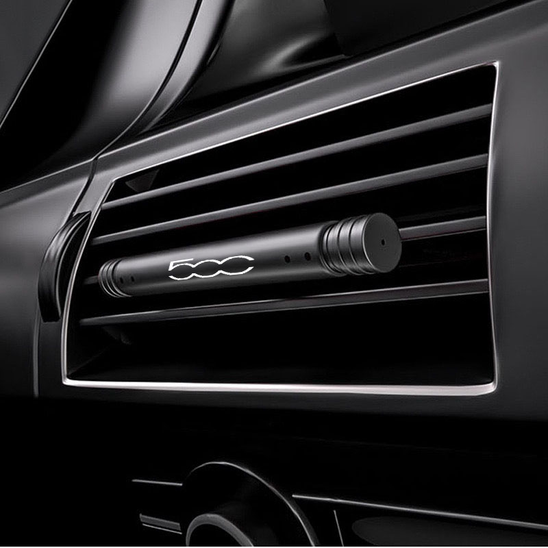 Car Air Freshener Car Styling  - Car Accessories Perfume review and price