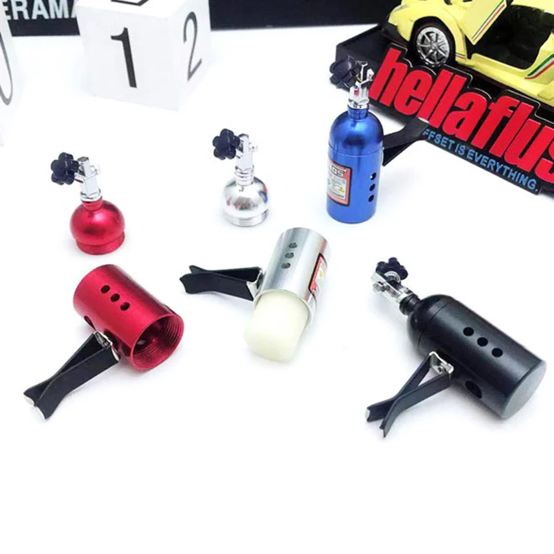 Hot Sale Car Air Freshener NOS - Car Accessories Perfume review and price