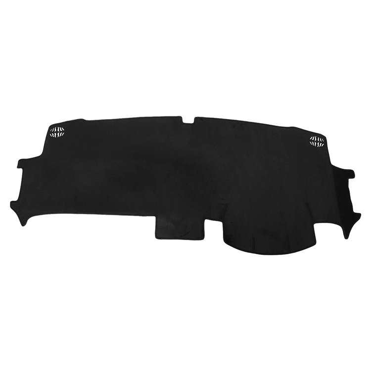 Car Dashboard Cover Pad For Ho - Car Anti-Slip Dashboard Mat review and price