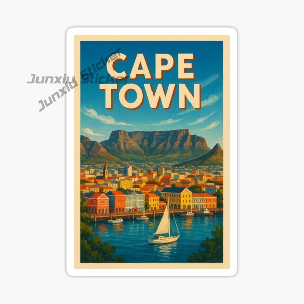 Cape Town South Africa Legisla - Car Accessories Cape Town review and price