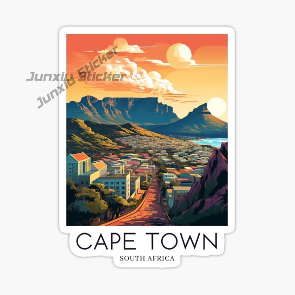 Cape Town South Africa Legisla - Car Accessories Cape Town review and price