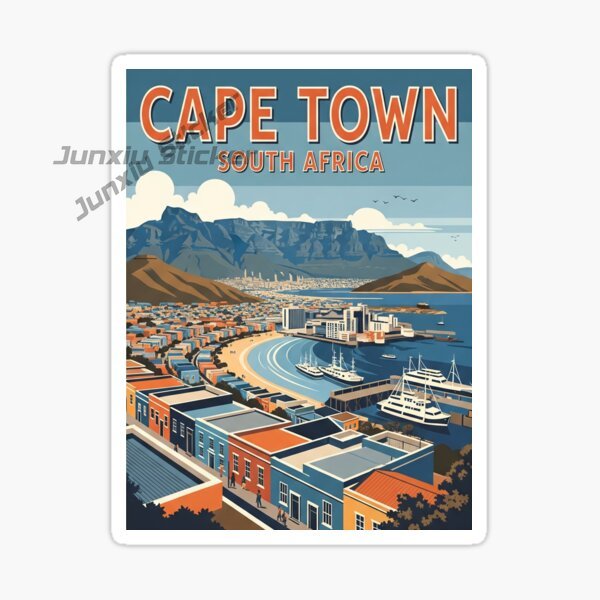 Cape Town South Africa Legisla - Car Accessories Cape Town review and price