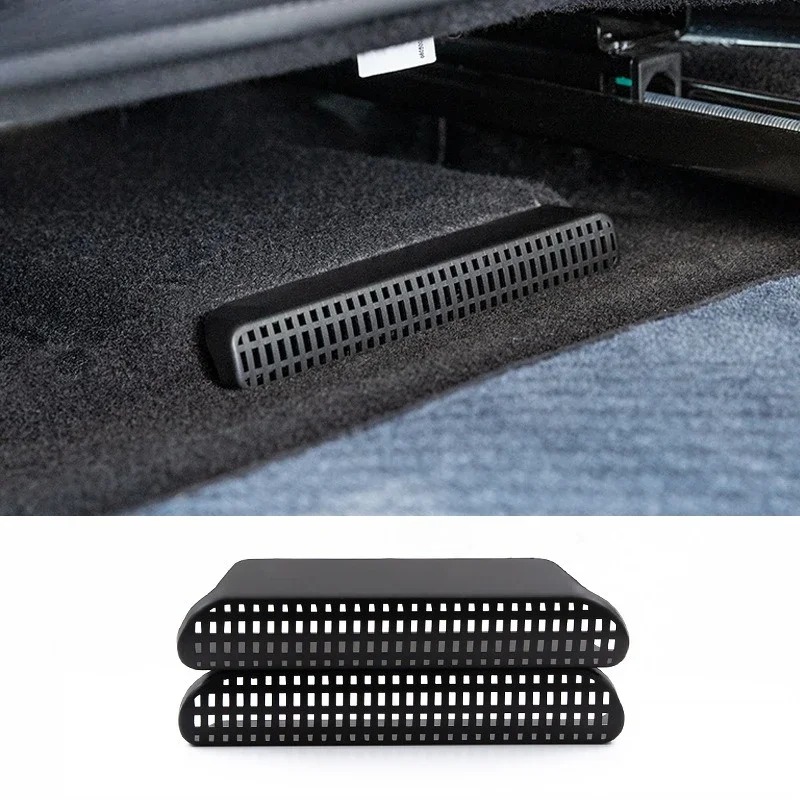 For BMW X3 G45 2025-2026 ABS B - Car Accessories Under 200 review and price