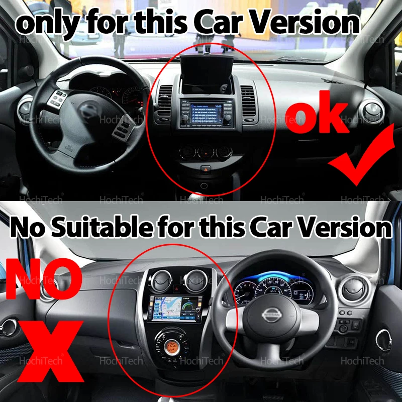 Dashboard Cover Board Anti-Sli - Car Anti-Slip Dashboard Mat review and price