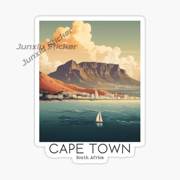 Cape Town South Africa Legisla - Car Accessories Cape Town review and price