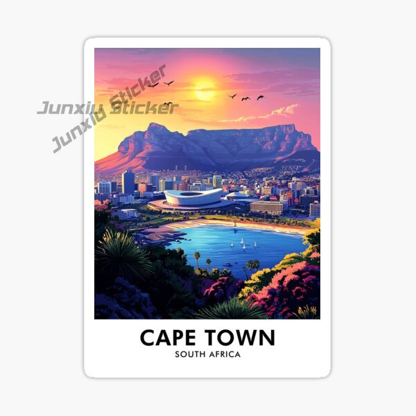 Cape Town South Africa Legisla - Car Accessories Cape Town review and price
