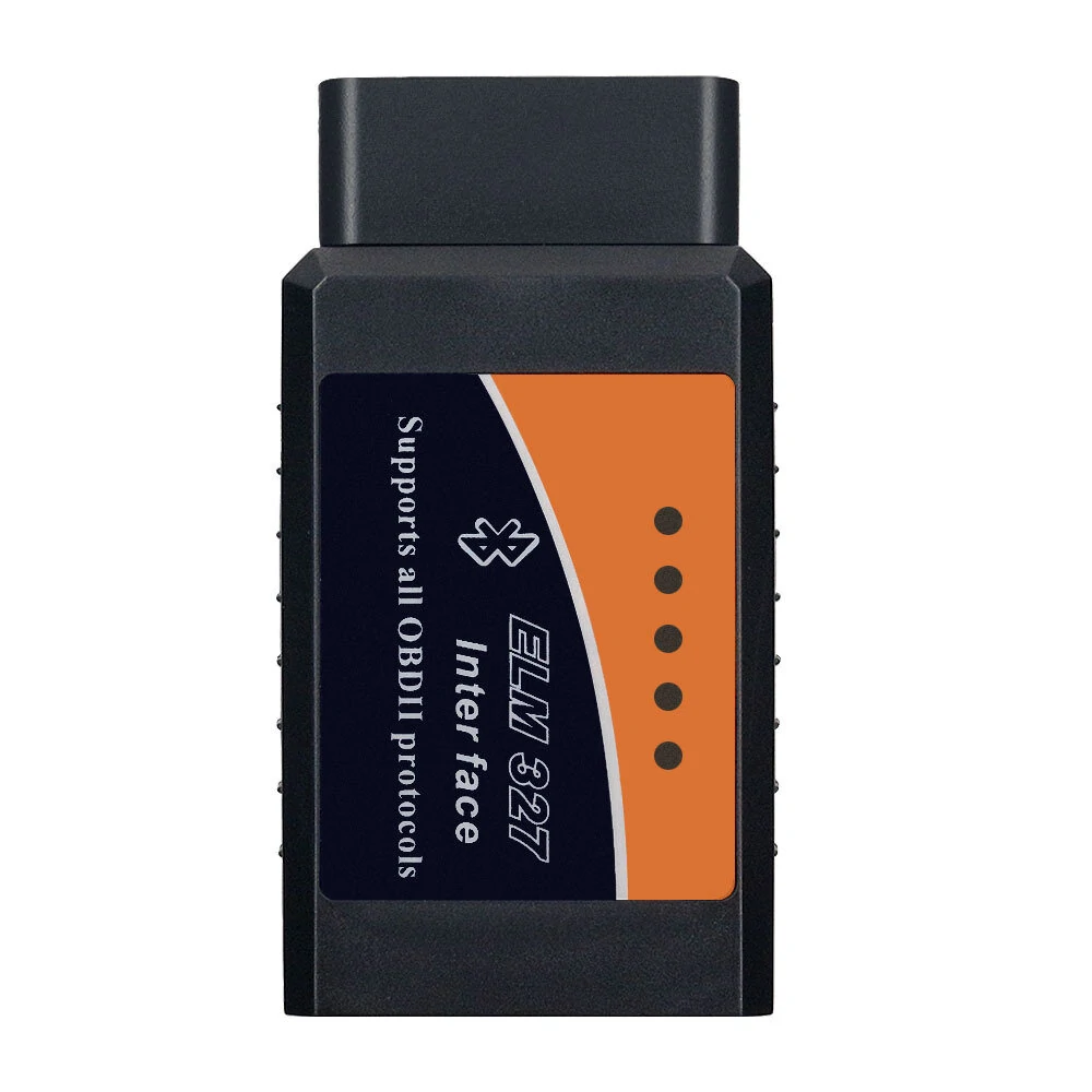 Mini OBD2 bluetooth 2.0 Scanne - Obd2 Scanner review and price