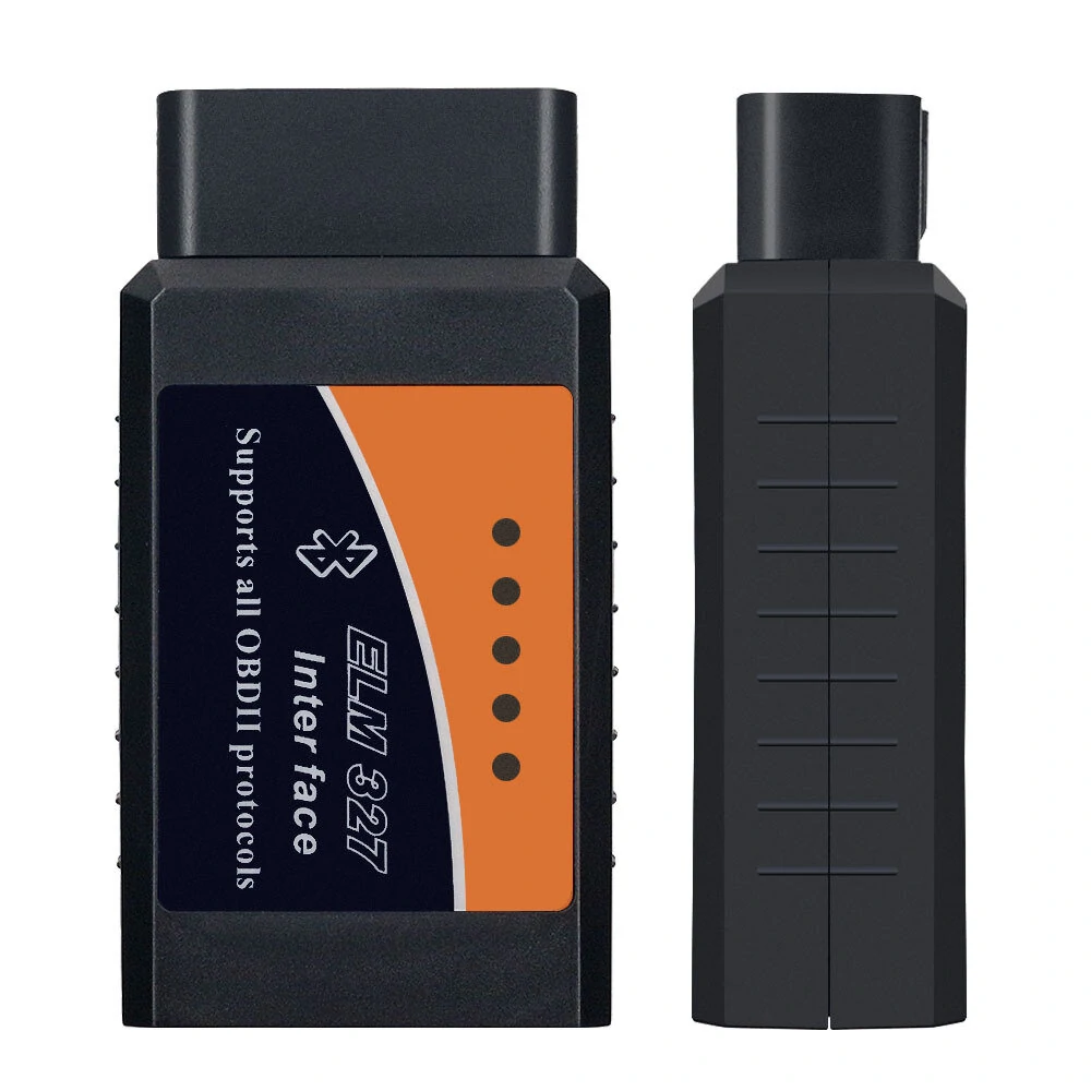 Mini OBD2 bluetooth 2.0 Scanne - Obd2 Scanner review and price