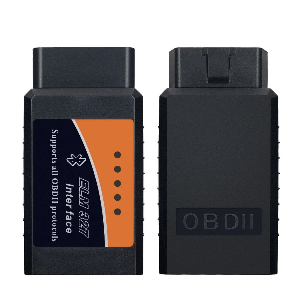 Mini OBD2 bluetooth 2.0 Scanne - Obd2 Scanner review and price