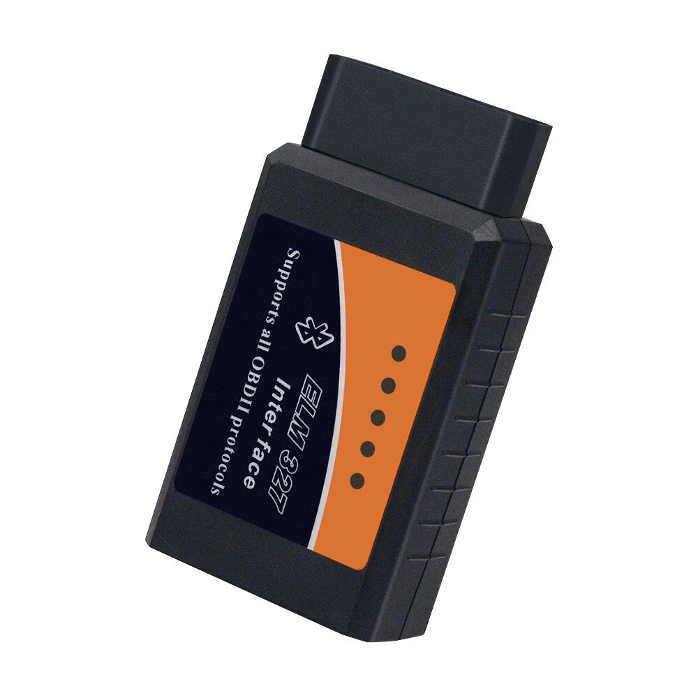 Mini OBD2 bluetooth 2.0 Scanne - Obd2 Scanner review and price