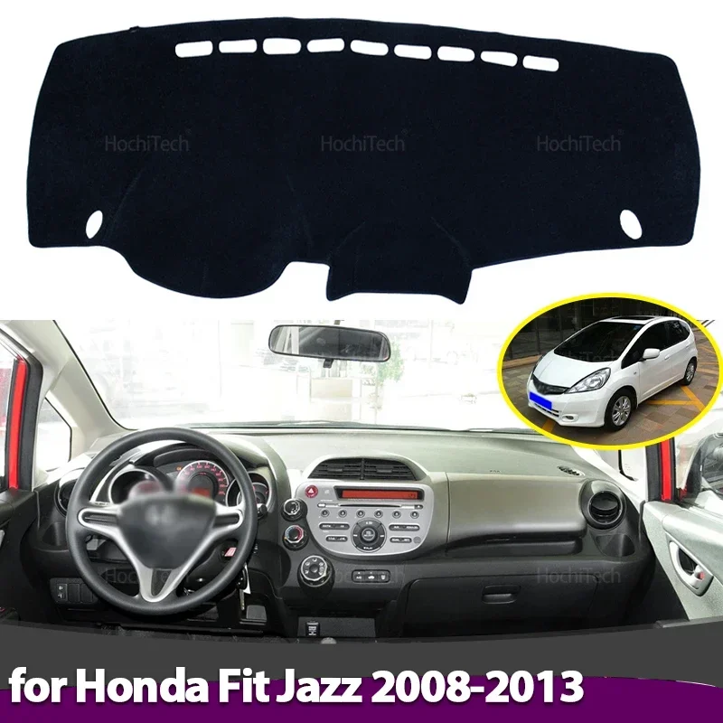 Anti-Slip Dashboard Cover Prot - Car Anti-Slip Dashboard Mat review and price