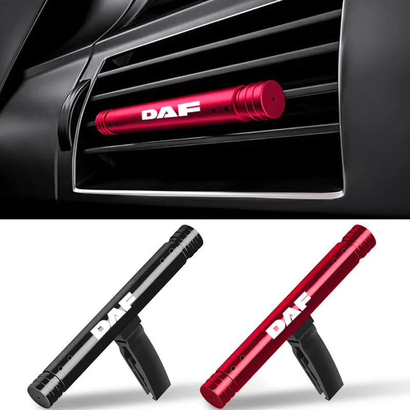 Car Freshener Smell The Stylin - Car Accessories Perfume review and price
