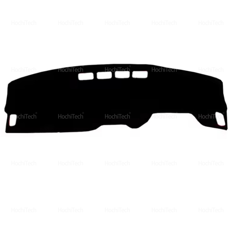 For HAVAL H6 GT PHEV H6S 2021  - Car Anti-Slip Dashboard Mat review and price