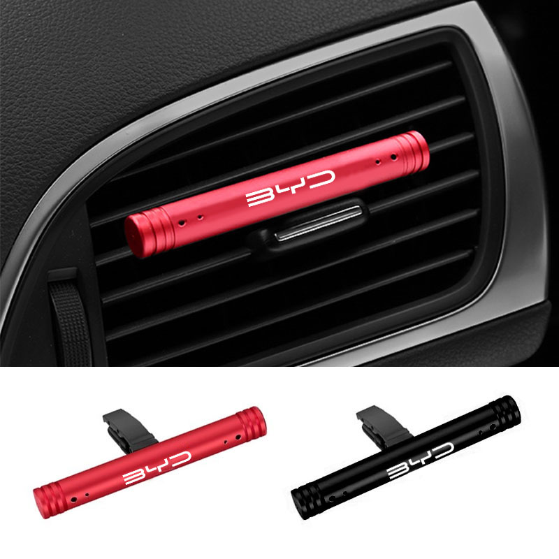 Car Outlet Air Freshener Auto  - Car Accessories Perfume review and price