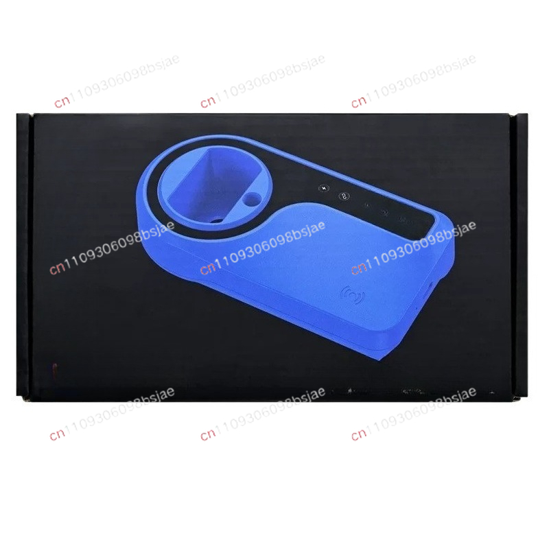 Professional OBD2 Scanner T-DA - Obd2 Scanner review and price