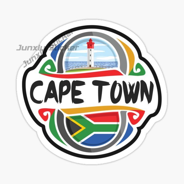 Cape Town South Africa Legisla - Car Accessories Cape Town review and price